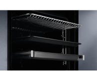 Piekarnik Electrolux EOD5C71Z - 1069316 - zdjęcie 4